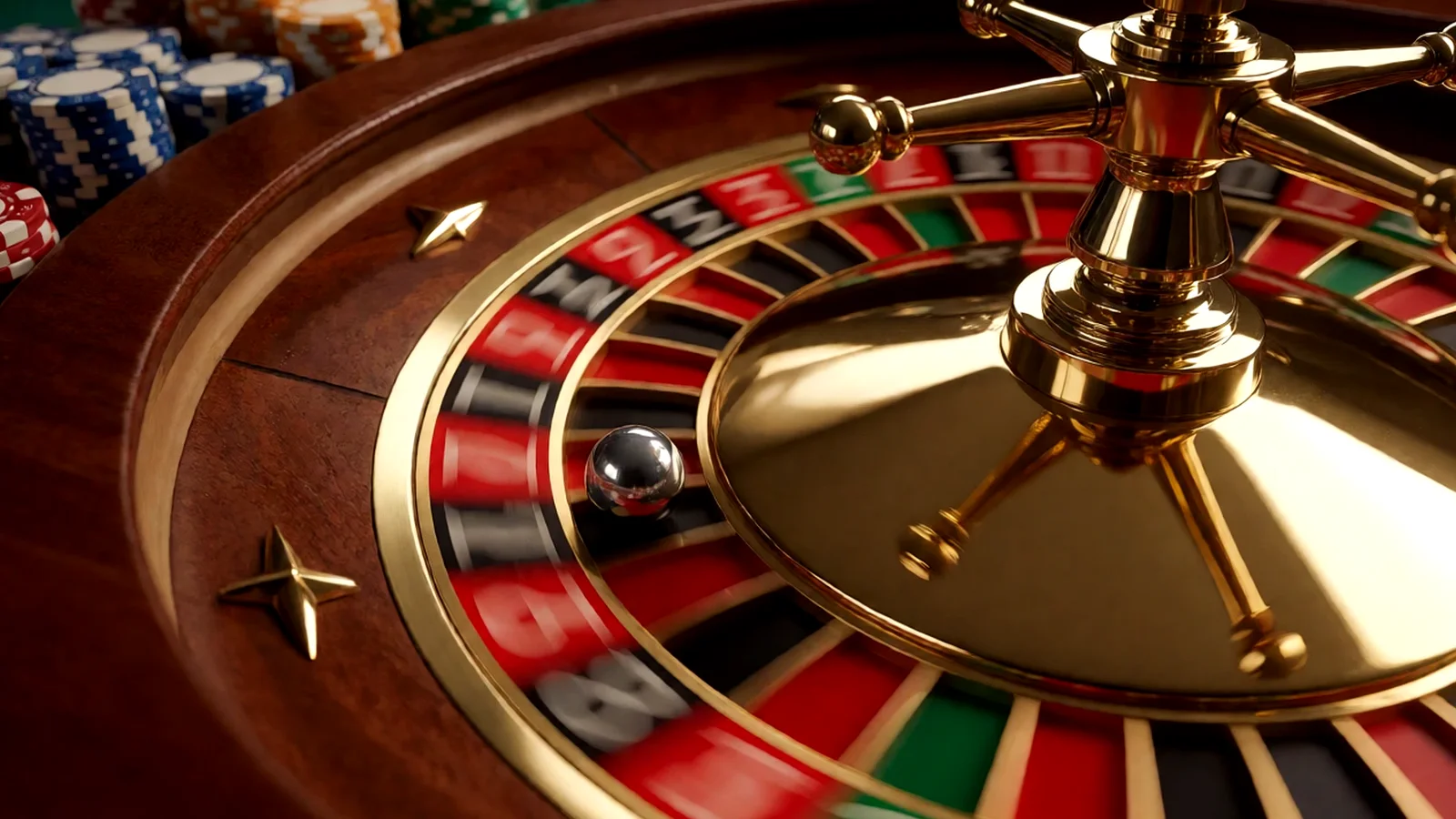 Rs9app 100% Match + Free Spins