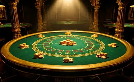 Teen Patti VIP