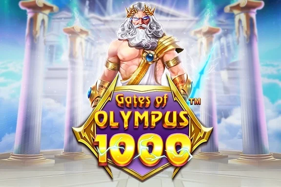Rs9app Gates of Olympus & High-RTP Lobby